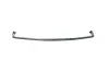 7025148 Накладка бампера (переднего) BMW 3 (E36) 92-99 (M-Technic) AUTOTECHTEILE підбір по vin на Brocar