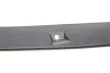 7025148 Накладка бампера (переднего) BMW 3 (E36) 92-99 (M-Technic) AUTOTECHTEILE підбір по vin на Brocar