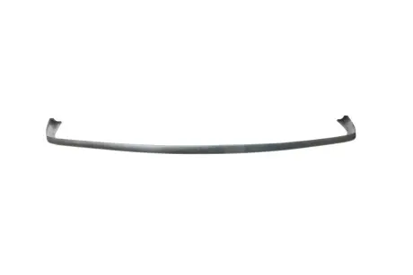 7025148 Накладка бампера (переднего) BMW 3 (E36) 92-99 (M-Technic) AUTOTECHTEILE подбор по vin на Brocar