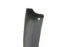 7025148 Накладка бампера (переднего) BMW 3 (E36) 92-99 (M-Technic) AUTOTECHTEILE підбір по vin на Brocar