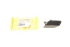 Крышка форсунки омывателя фары BMW 3 (F30) 11-19 (M-Technic) (L) 703 5172