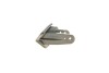 7035172 Крышка форсунки омывателя фары BMW 3 (F30) 11-19 (M-Technic) (L) AUTOTECHTEILE підбір по vin на Brocar