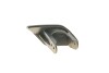 7035172 Крышка форсунки омывателя фары BMW 3 (F30) 11-19 (M-Technic) (L) AUTOTECHTEILE підбір по vin на Brocar