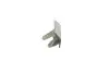 7035172 Заглушка омивача фар BMW 3 (F30) 11-19 (M-Technic) (L) AUTOTECHTEILE підбір по vin на Brocar