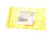 7035172 Заглушка омивача фар BMW 3 (F30) 11-19 (M-Technic) (L) AUTOTECHTEILE підбір по vin на Brocar