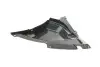 7035160 Підкрильник (передній) BMW 1 (F20/F21)/2 (F22/F23) 10-19 (R) AUTOTECHTEILE підбір по vin на Brocar
