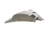 7035160 Підкрильник (передній) BMW 1 (F20/F21)/2 (F22/F23) 10-19 (R) AUTOTECHTEILE підбір по vin на Brocar