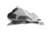 7035160 Підкрильник (передній) BMW 1 (F20/F21)/2 (F22/F23) 10-19 (R) AUTOTECHTEILE підбір по vin на Brocar