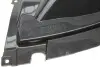 7035160 Підкрильник (передній) BMW 1 (F20/F21)/2 (F22/F23) 10-19 (R) AUTOTECHTEILE підбір по vin на Brocar