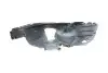 7035112 Підкрилок (передній) BMW 5 (E60/E61) 02-10 (R) AUTOTECHTEILE підбір по vin на Brocar