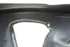 7035112 Підкрилок (передній) BMW 5 (E60/E61) 02-10 (R) AUTOTECHTEILE підбір по vin на Brocar