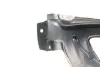 7035112 Підкрилок (передній) BMW 5 (E60/E61) 02-10 (R) AUTOTECHTEILE підбір по vin на Brocar