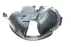 7035112 Підкрилок (передній) BMW 5 (E60/E61) 02-10 (R) AUTOTECHTEILE підбір по vin на Brocar