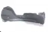 7025176 Підкрилок (передній) BMW 5 (E39) 95-03 (R) AUTOTECHTEILE підбір по vin на Brocar