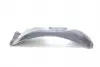 7025176 Підкрилок (передній) BMW 5 (E39) 95-03 (R) AUTOTECHTEILE підбір по vin на Brocar