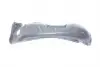7025176 Підкрилок (передній) BMW 5 (E39) 95-03 (R) AUTOTECHTEILE підбір по vin на Brocar