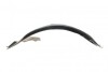 7025158 Підкрильник (передній) BMW 3 (E36) 90-00 (R) AUTOTECHTEILE підбір по vin на Brocar