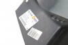 7025158 Підкрильник (передній) BMW 3 (E36) 90-00 (R) AUTOTECHTEILE підбір по vin на Brocar