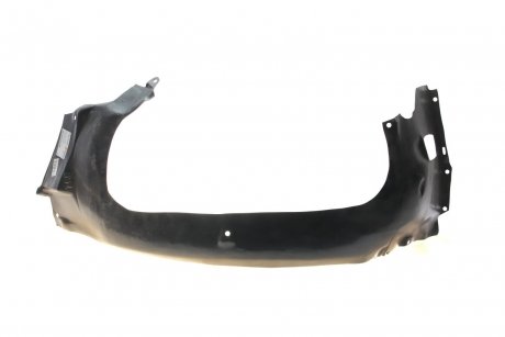 7025158 Підкрильник (передній) BMW 3 (E36) 90-00 (R) AUTOTECHTEILE підбір по vin на Brocar