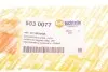 5030077 Повторювач повороту на дзеркало Renault Master 10- (L) AUTOTECHTEILE підбір по vin на Brocar