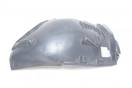 1006976 Підкрильник (передній) MB E-class (W211) 02-09 (R) AUTOTECHTEILE підбір по vin на Brocar