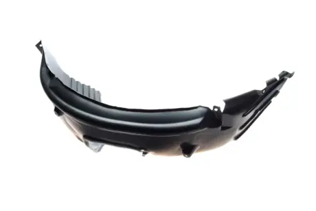 7035111 Подкрыльник (передний) BMW 5 (E60/E61) 02-10 (L) AUTOTECHTEILE подбор по vin на Brocar