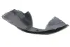 7025175 Підкрилок (передній) BMW 5 (E39) 95-03 (L) AUTOTECHTEILE підбір по vin на Brocar