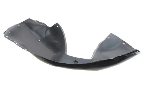 7025175 Підкрилок (передній) BMW 5 (E39) 95-03 (L) AUTOTECHTEILE підбір по vin на Brocar
