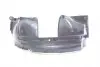 Подкрыльник (передний) Renault Dokker 12- (L) 505 1420