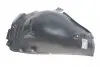 1006975 Подкрыльник (передний) MB E-class (W211) 02-09 (L) AUTOTECHTEILE підбір по vin на Brocar
