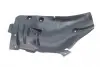 1006975 Подкрыльник (передний) MB E-class (W211) 02-09 (L) AUTOTECHTEILE підбір по vin на Brocar