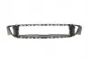 Рамка решітки радіатора BMW 5 (F10/F11) 09-17 (M-Technic) 703 5133