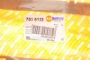 7035133 Рамка решітки радіатора BMW 5 (F10/F11) 09-17 (M-Technic) AUTOTECHTEILE підбір по vin на Brocar