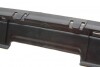 7035133 Рамка решітки радіатора BMW 5 (F10/F11) 09-17 (M-Technic) AUTOTECHTEILE підбір по vin на Brocar