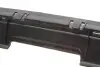 7035133 Рамка решетки радиатора BMW 5 (F10/F11) 09-17 (M-Technic) AUTOTECHTEILE підбір по vin на Brocar