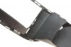 7035133 Рамка решітки радіатора BMW 5 (F10/F11) 09-17 (M-Technic) AUTOTECHTEILE підбір по vin на Brocar