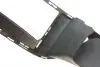 7035133 Рамка решетки радиатора BMW 5 (F10/F11) 09-17 (M-Technic) AUTOTECHTEILE підбір по vin на Brocar