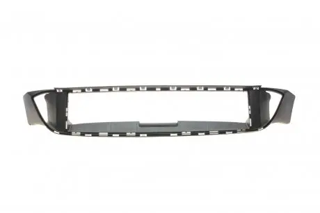 7035133 Рамка решітки радіатора BMW 5 (F10/F11) 09-17 (M-Technic) AUTOTECHTEILE підбір по vin на Brocar