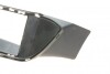 7035133 Рамка решітки радіатора BMW 5 (F10/F11) 09-17 (M-Technic) AUTOTECHTEILE підбір по vin на Brocar