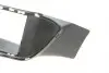 7035133 Рамка решетки радиатора BMW 5 (F10/F11) 09-17 (M-Technic) AUTOTECHTEILE підбір по vin на Brocar