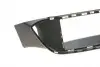 7035133 Рамка решетки радиатора BMW 5 (F10/F11) 09-17 (M-Technic) AUTOTECHTEILE підбір по vin на Brocar