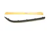 Накладка бампера (переднього) BMW 3 (E46) 98-05 (R) 702 5181