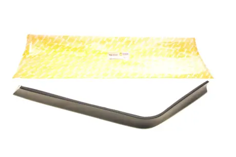 7025151 Накладка бампера (заднього) BMW 3 (E36) 92-99 (M-Technic) (R) AUTOTECHTEILE підбір по vin на Brocar