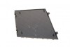 7035101 Решетка бампера BMW 5 (E60/E61) 02-10 (M-Technic) (R) AUTOTECHTEILE підбір по vin на Brocar