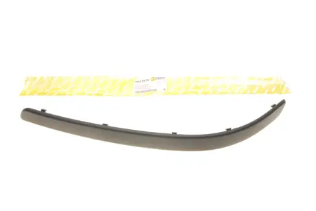 7025170 Накладка бампера (переднего) BMW 5 (E39) 98-03 (M-Performance) (L) AUTOTECHTEILE купить с гарантией на Brocar 7025170 Накладка бампера (переднего) BMW 5 (E39) 98-03 (M-Performance) (L) AUTOTECHTEILE підбір по vin на Brocar