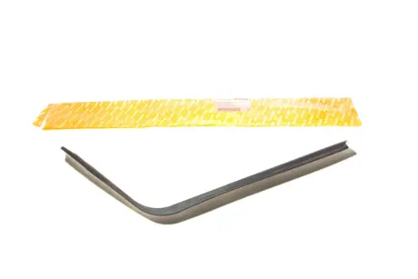 7025150 Накладка бампера (заднього) BMW 3 (E36) 92-99 (M-Technic) (L) AUTOTECHTEILE підбір по vin на Brocar