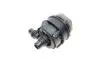 039202410A Насос системи охолодження (додатковий) BMW 3 (G20)/X5 (G05)/X6 (G06) B58 18- BOSCH підбір по vin на Brocar
