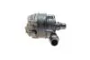 039202410A Насос системи охолодження (додатковий) BMW 3 (G20)/X5 (G05)/X6 (G06) B58 18- BOSCH підбір по vin на Brocar