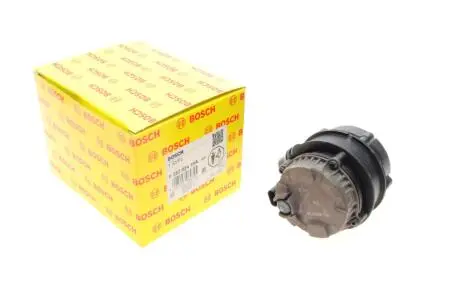 039202410A Насос системи охолодження (додатковий) BMW 3 (G20)/X5 (G05)/X6 (G06) B58 18- BOSCH підбір по vin на Brocar