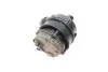 039202410A Насос системи охолодження (додатковий) BMW 3 (G20)/X5 (G05)/X6 (G06) B58 18- BOSCH підбір по vin на Brocar